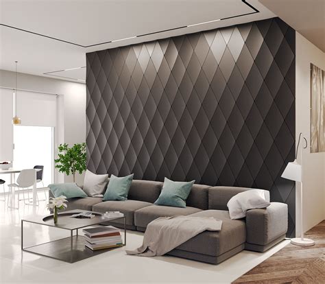 internal wall panels australia.